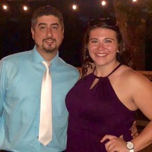 Meet your Posher, Lindsay